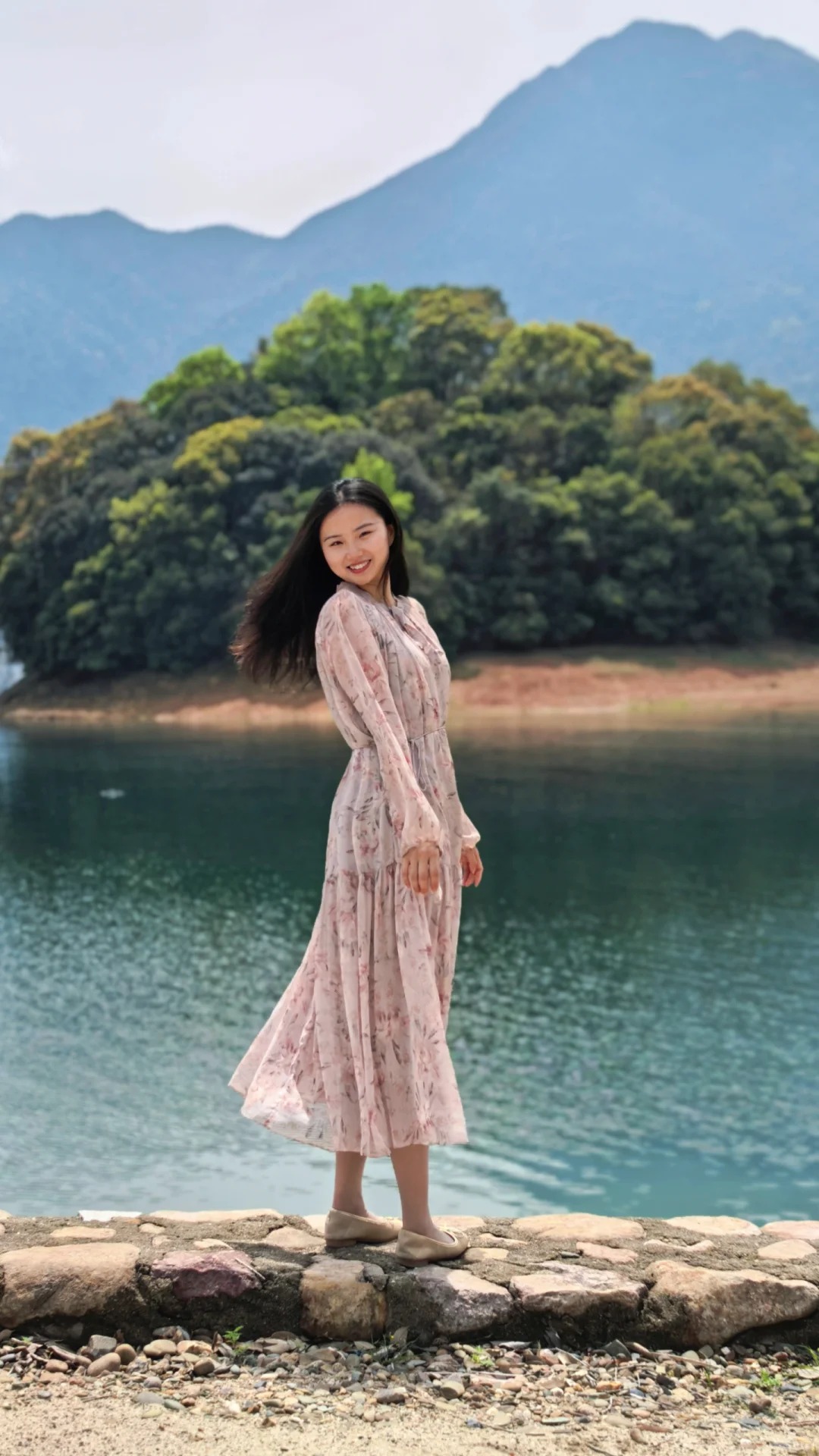 西海很美，下次不来了，愿她越来越美❤️_6_Bose.H_来自小红书网页版.jpg