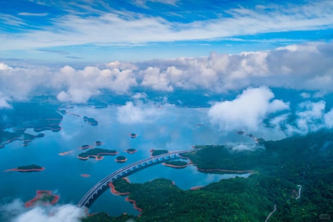 庐山西海S弯水上公路，拍照+视频全教程！_2_庐山西海风景区_来自小红书网页版.jpg
