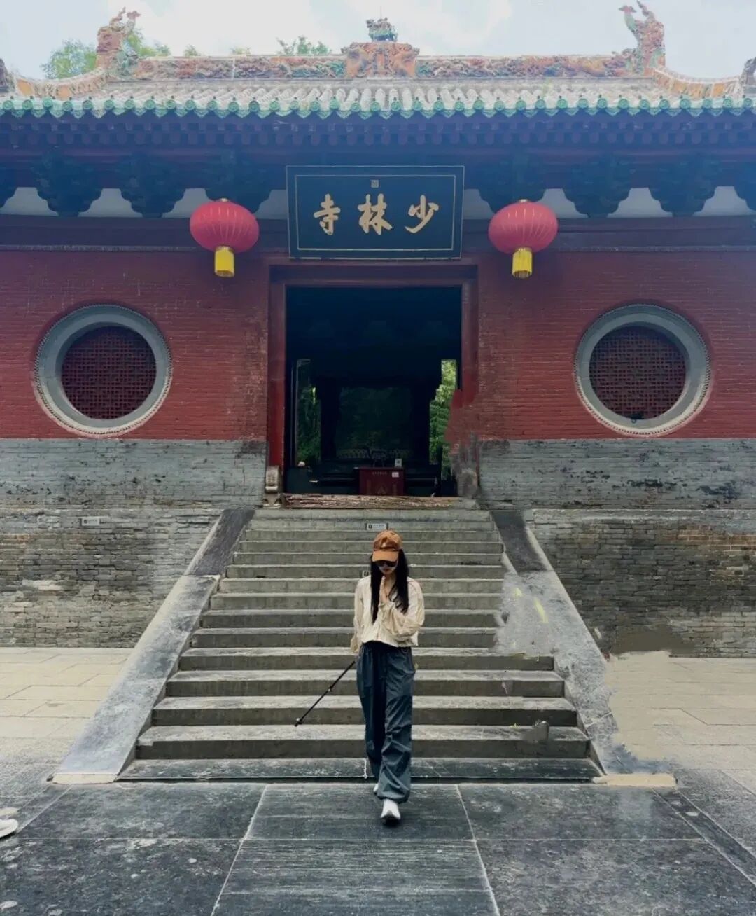 我单方面宣布五岳最难的是嵩山一天俩山_6_吃饱就去睡吧_来自小红书网页版.jpg