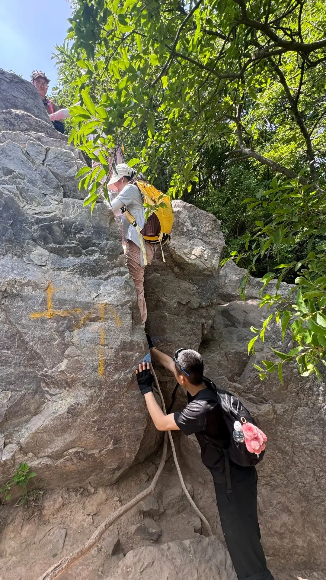 少太连穿🧗攻略，不愧是河南经典毕业路线，_11_Go_来自小红书网页版.jpg
