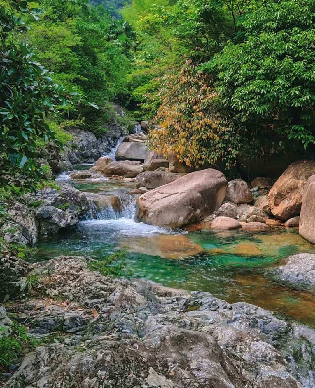 祁门暑期24H玩水｜2大王牌点位怎么选_1_青醒森系山居_来自小红书网页版.jpg