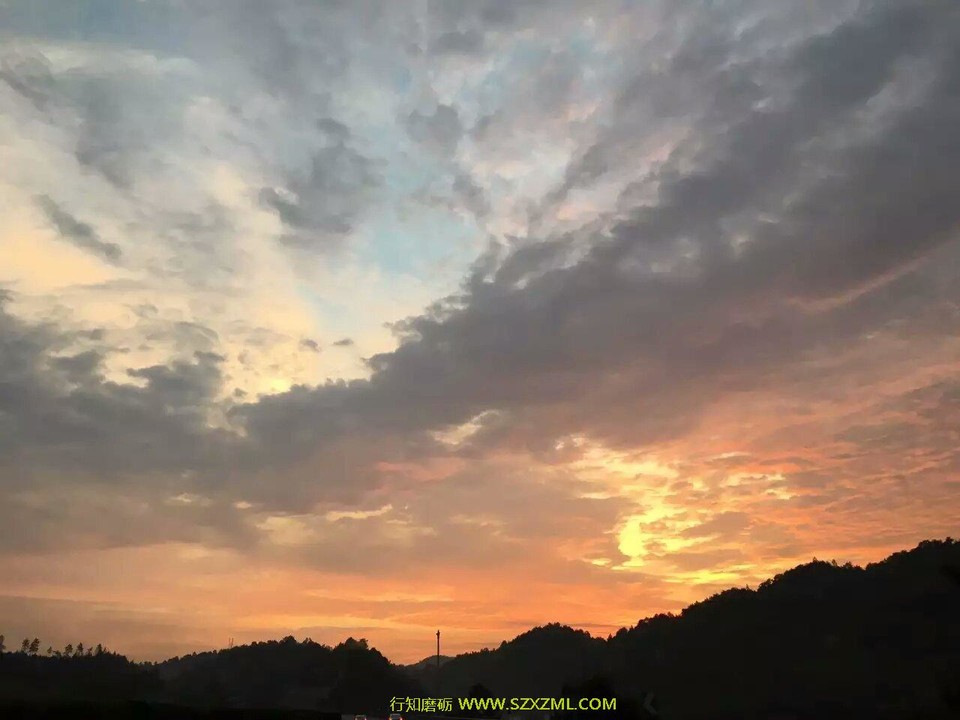 mmexport1461973199047