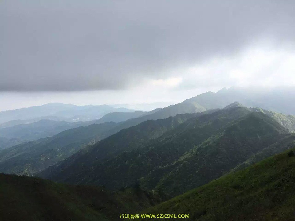 mmexport1462152930786