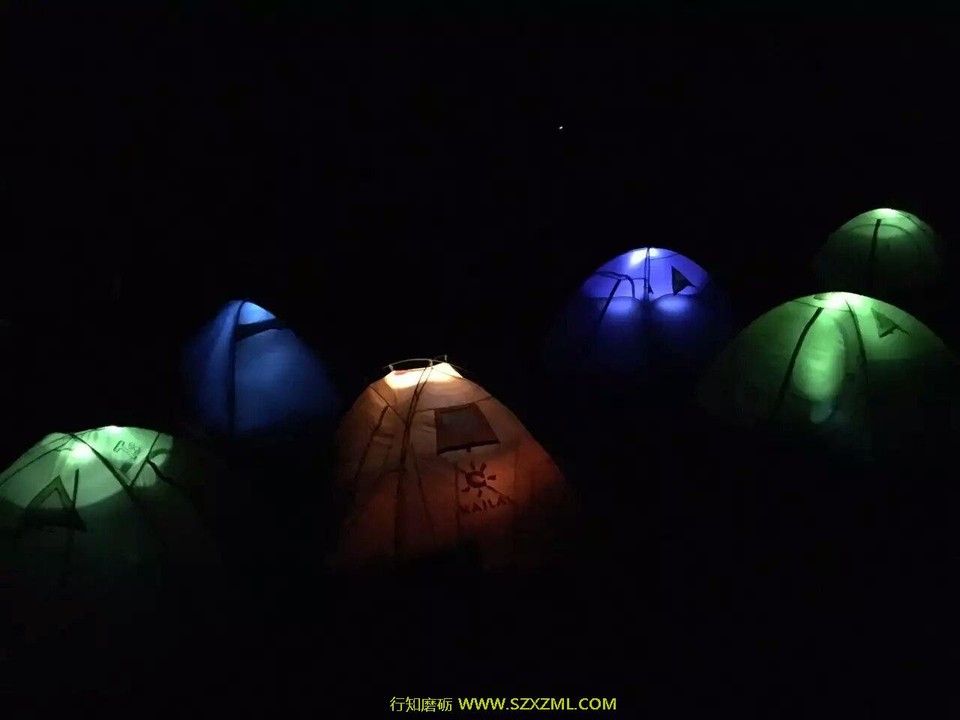 mmexport1462152946003