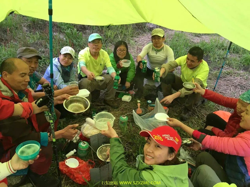 mmexport1462153424600