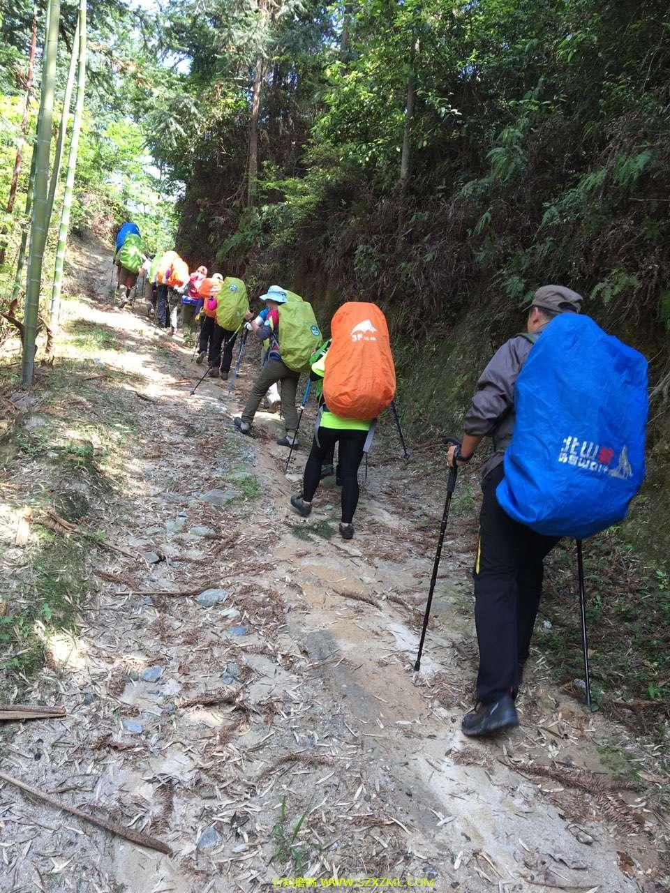 mmexport1462153434005