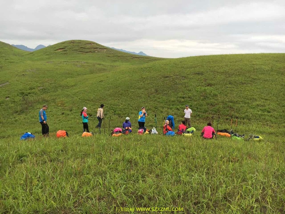 mmexport1462153607806