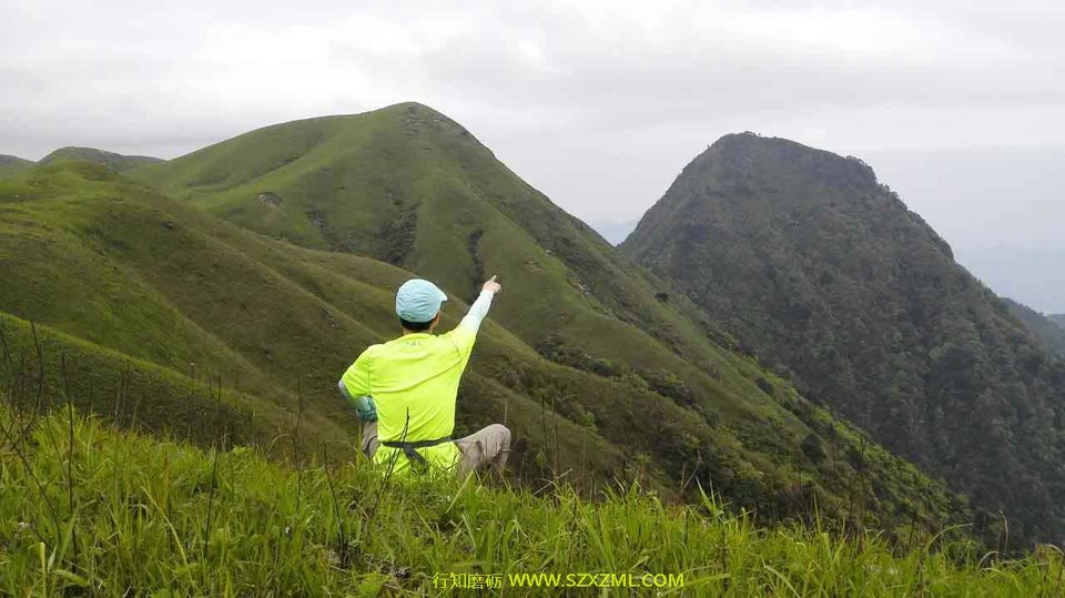 mmexport1462154424073