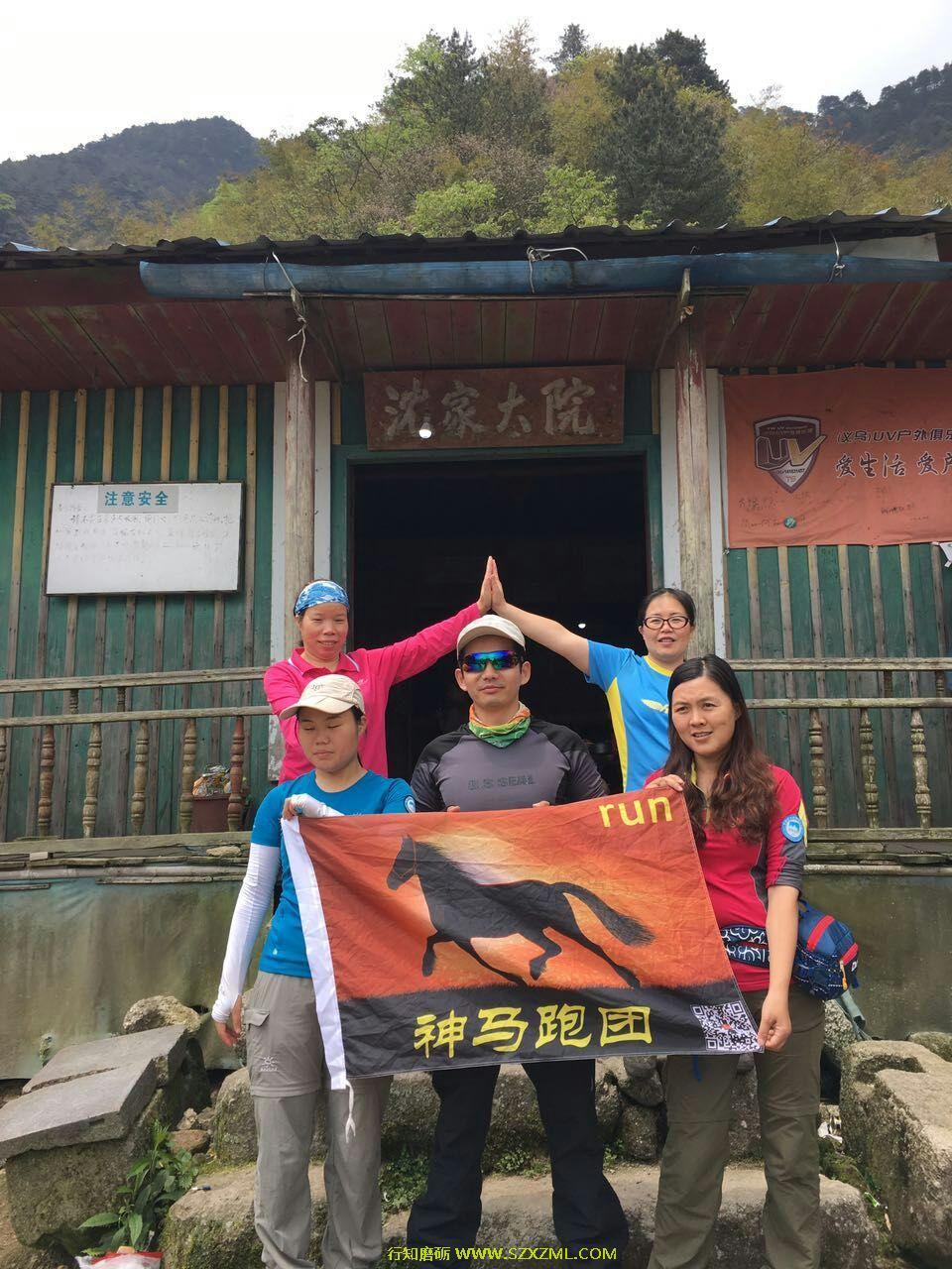 mmexport1462154440039