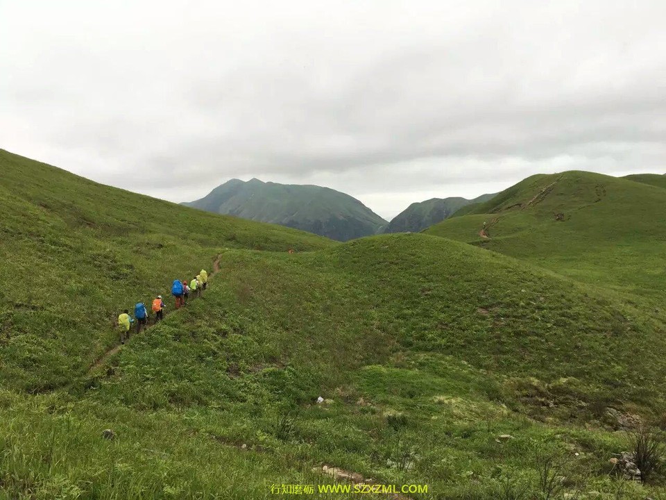 mmexport1462163566084