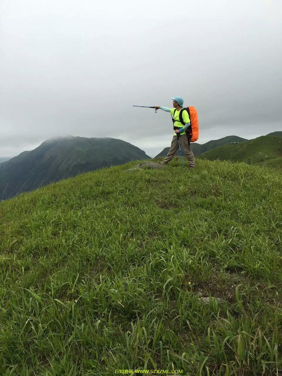 mmexport1462163616914