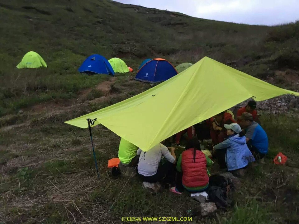 mmexport1462169139176