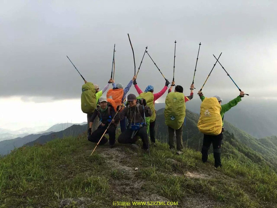 mmexport1462170929146