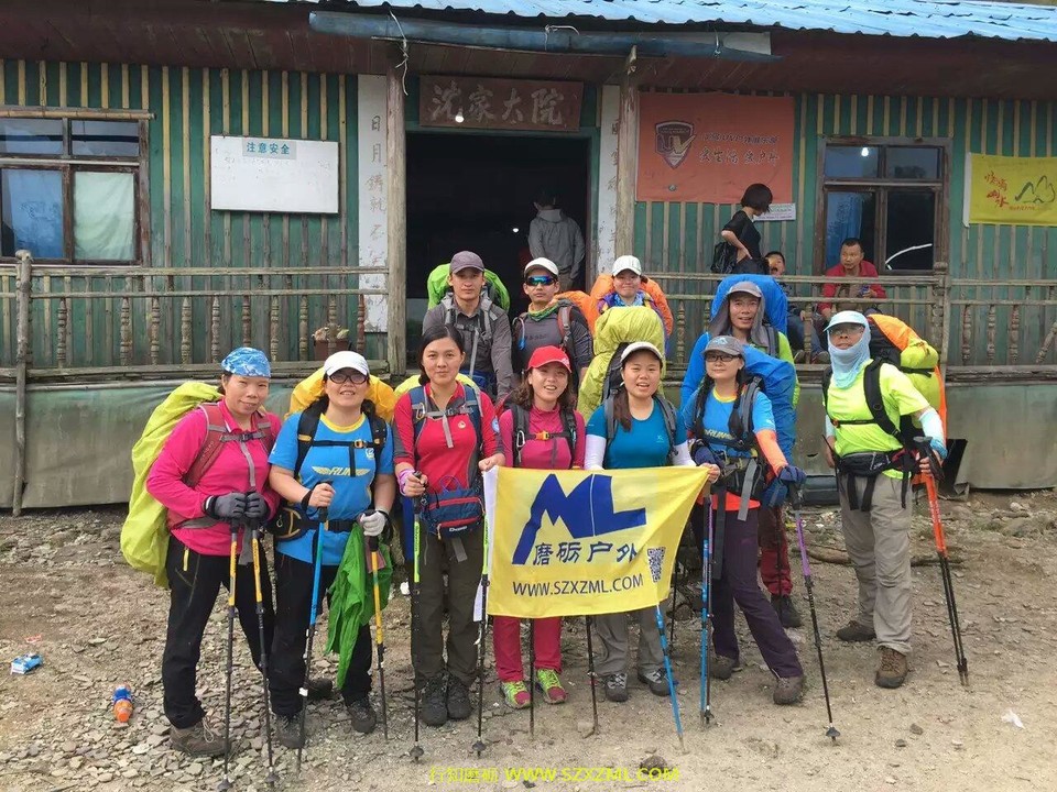 mmexport1462174316771