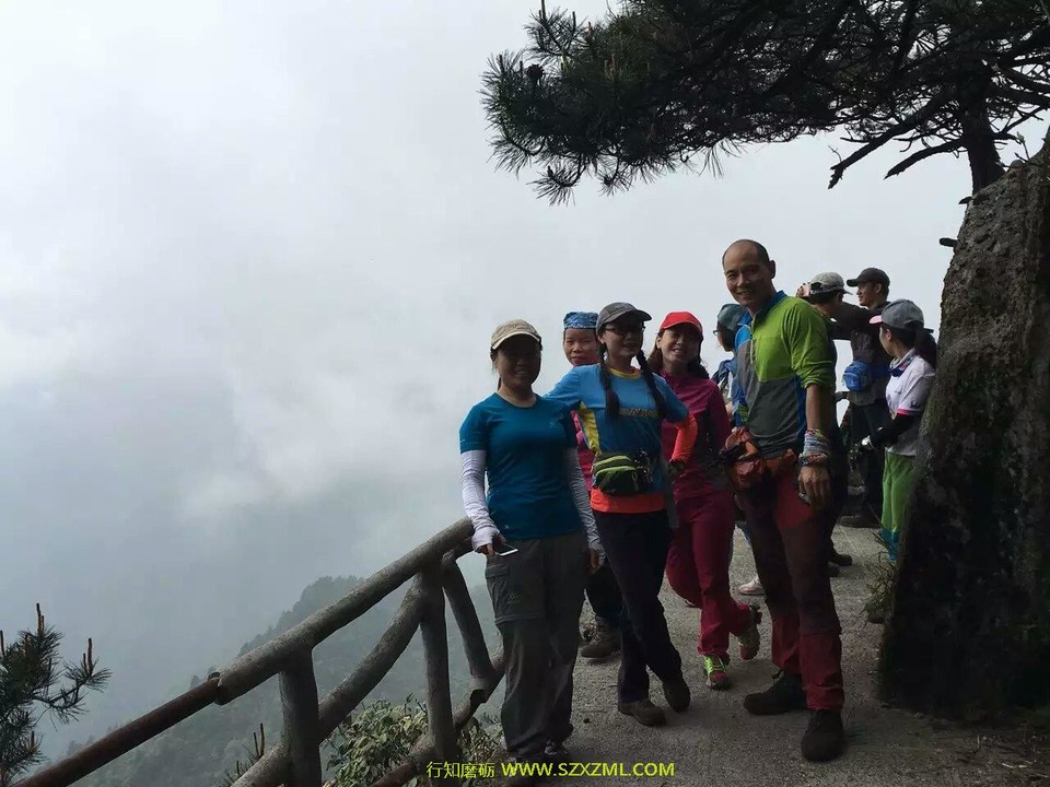 mmexport1462174474823