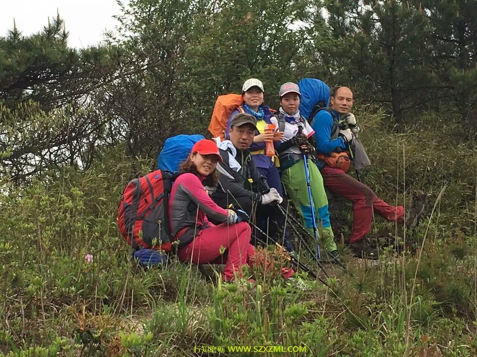 mmexport1462174482042