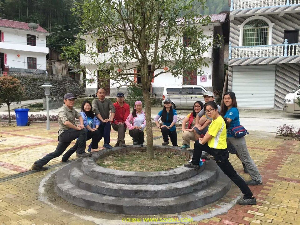 mmexport1462174488144