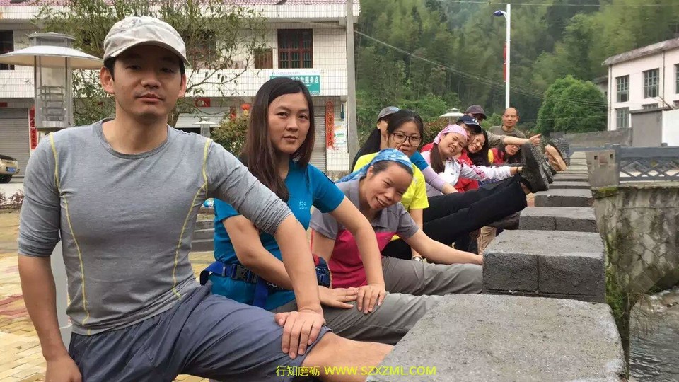 mmexport1462174493557