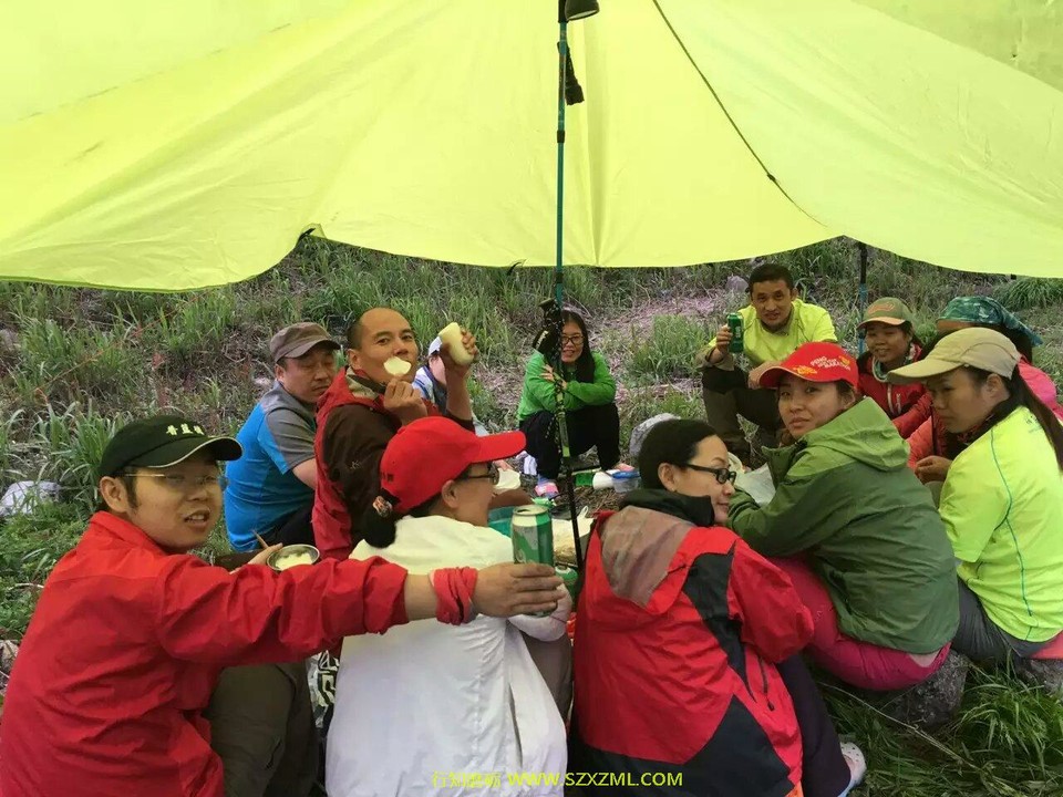 mmexport1462174595990