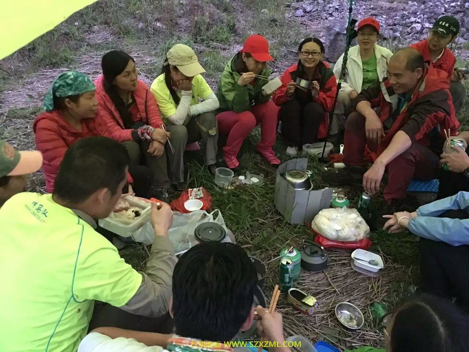 mmexport1462174598884