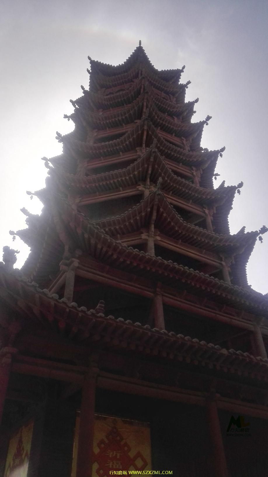 IMG_20160527_100938_1