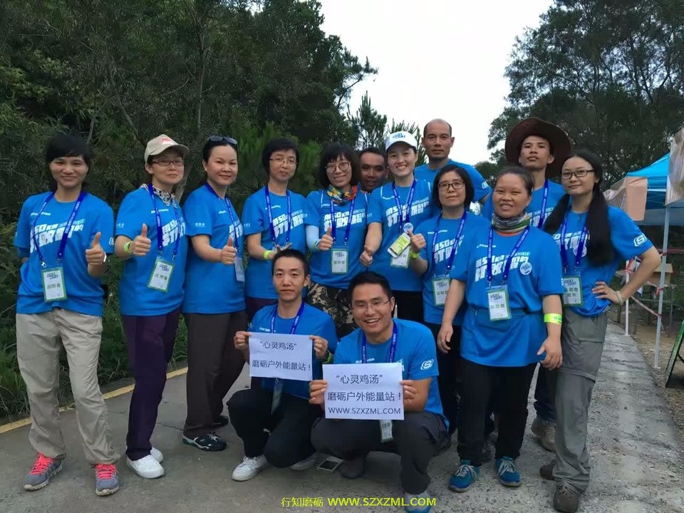 mmexport1467551585850