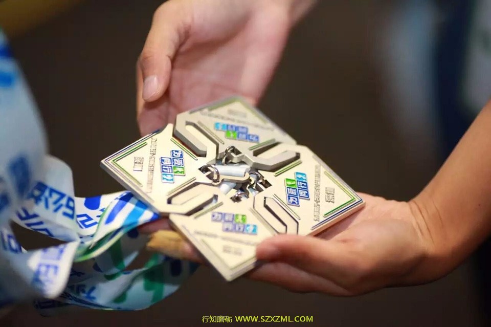 mmexport1467520467620