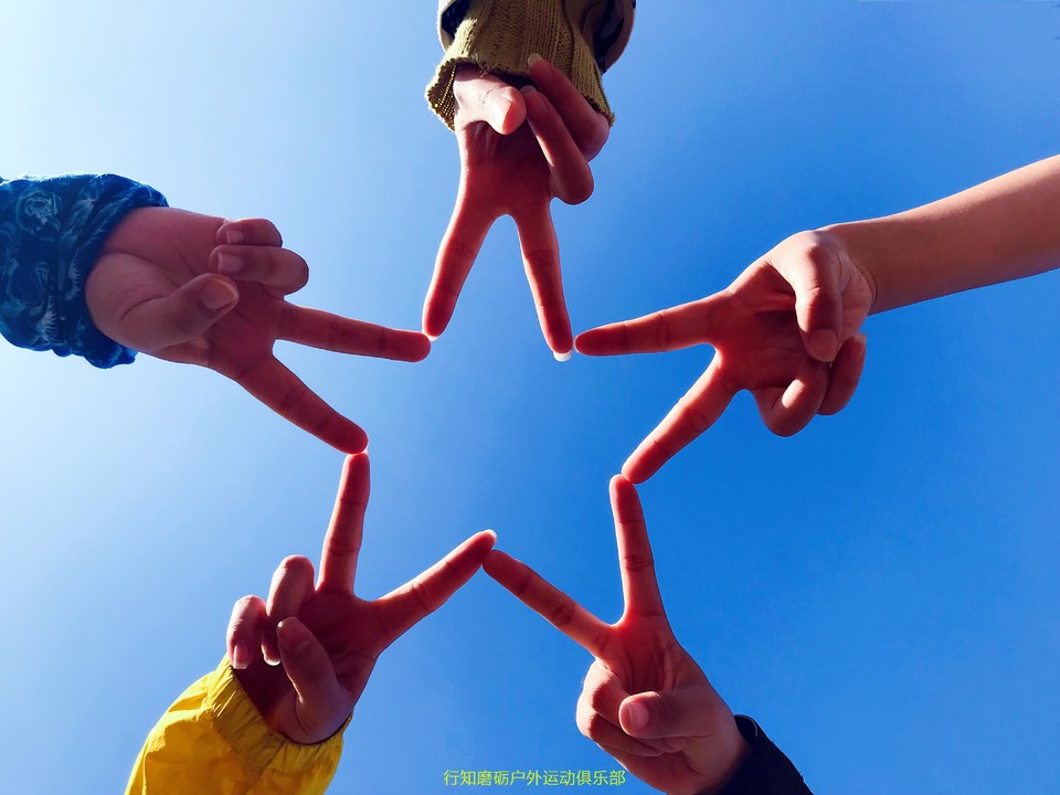 微信图片_20180110104743