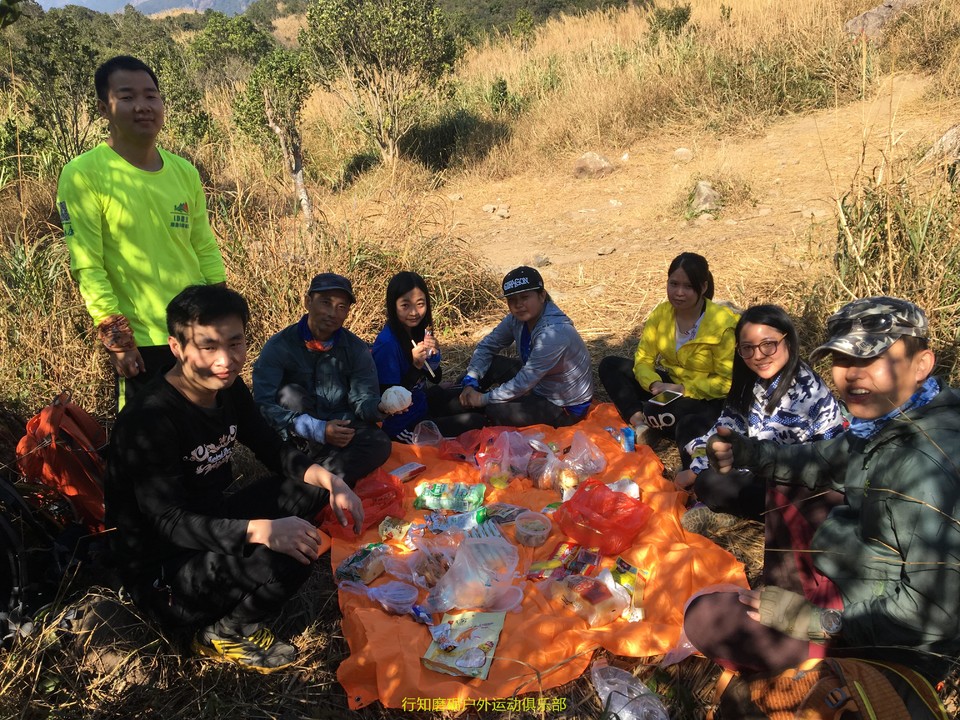 微信图片_20180110104748