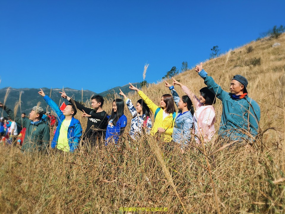 微信图片_201801101047361