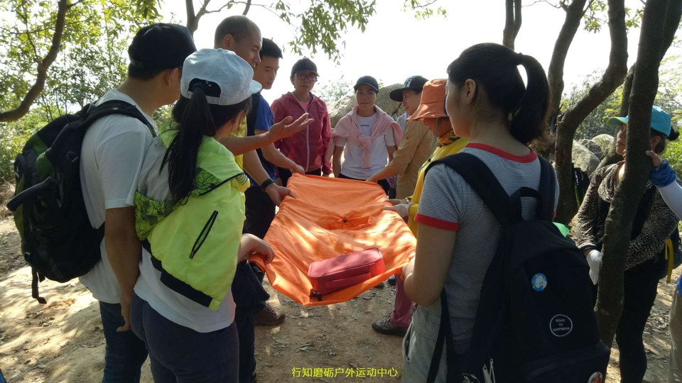 微信图片_20171203185259