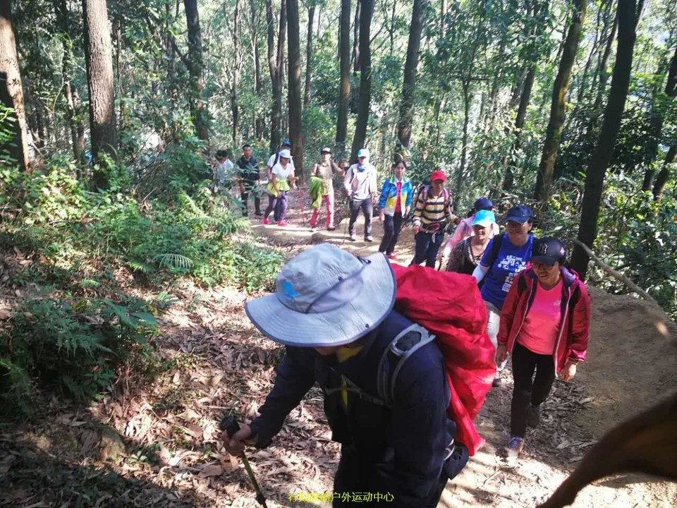 微信图片_20171203185303