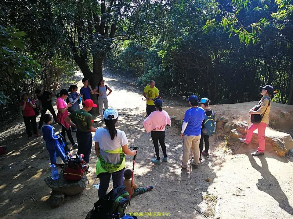 微信图片_20171203185308