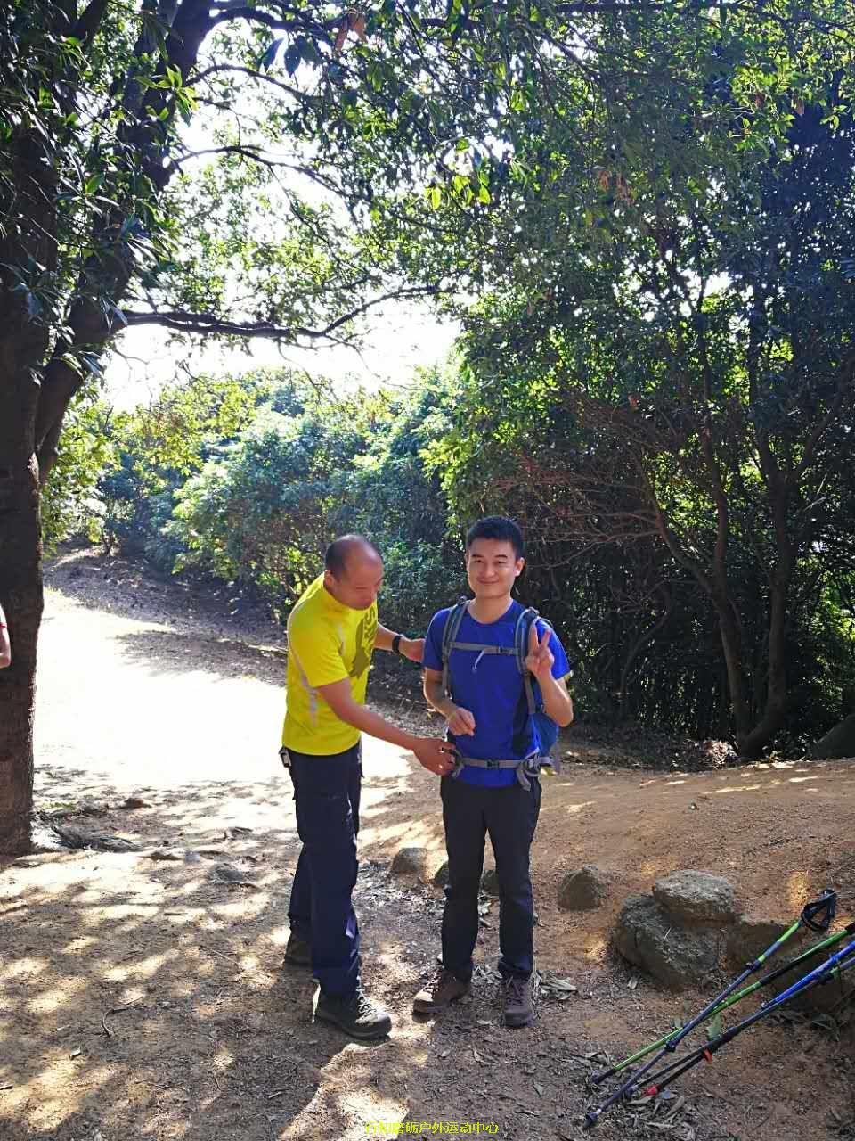 微信图片_20171203185313