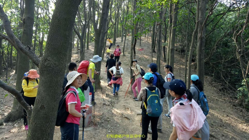 微信图片_20171203185329