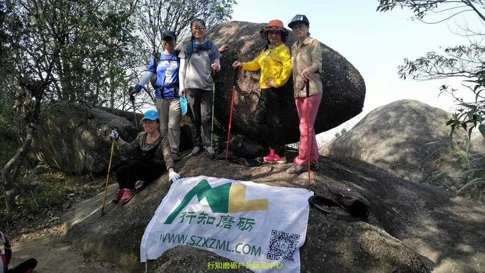 微信图片_20171203185334