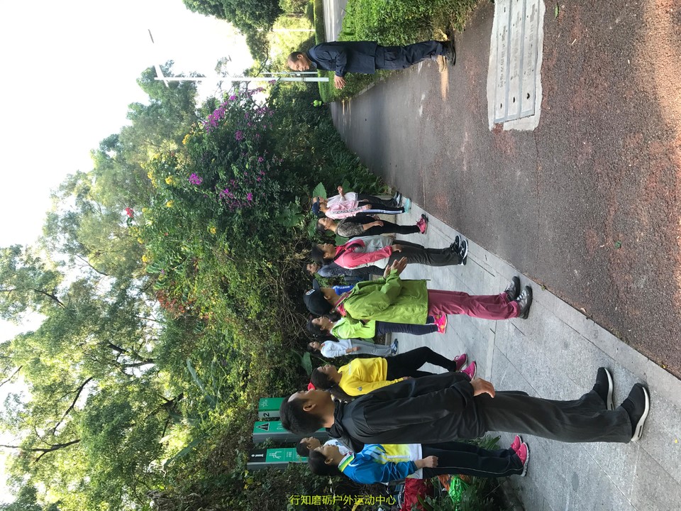 微信图片_20171203185454