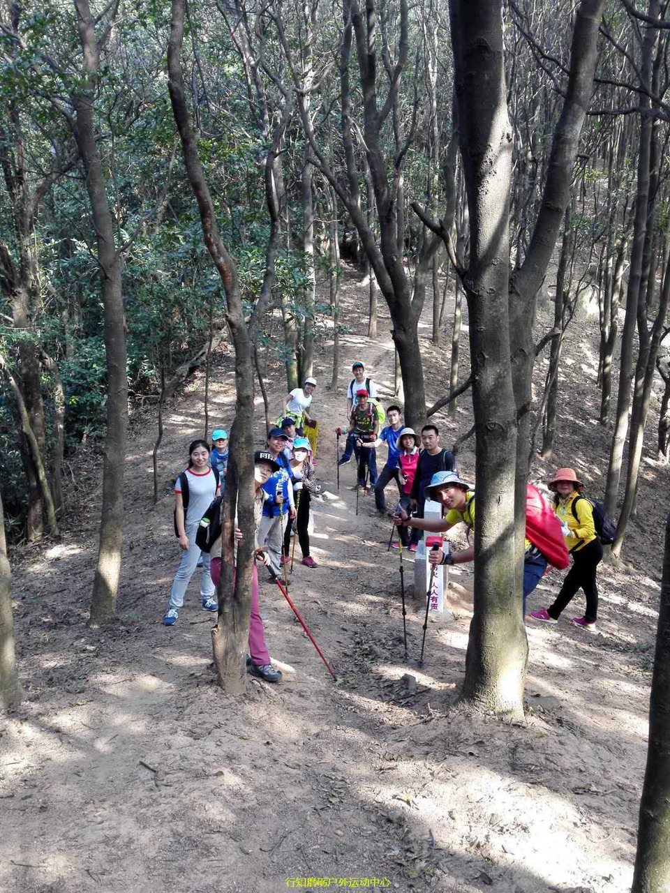 微信图片_20171203185538