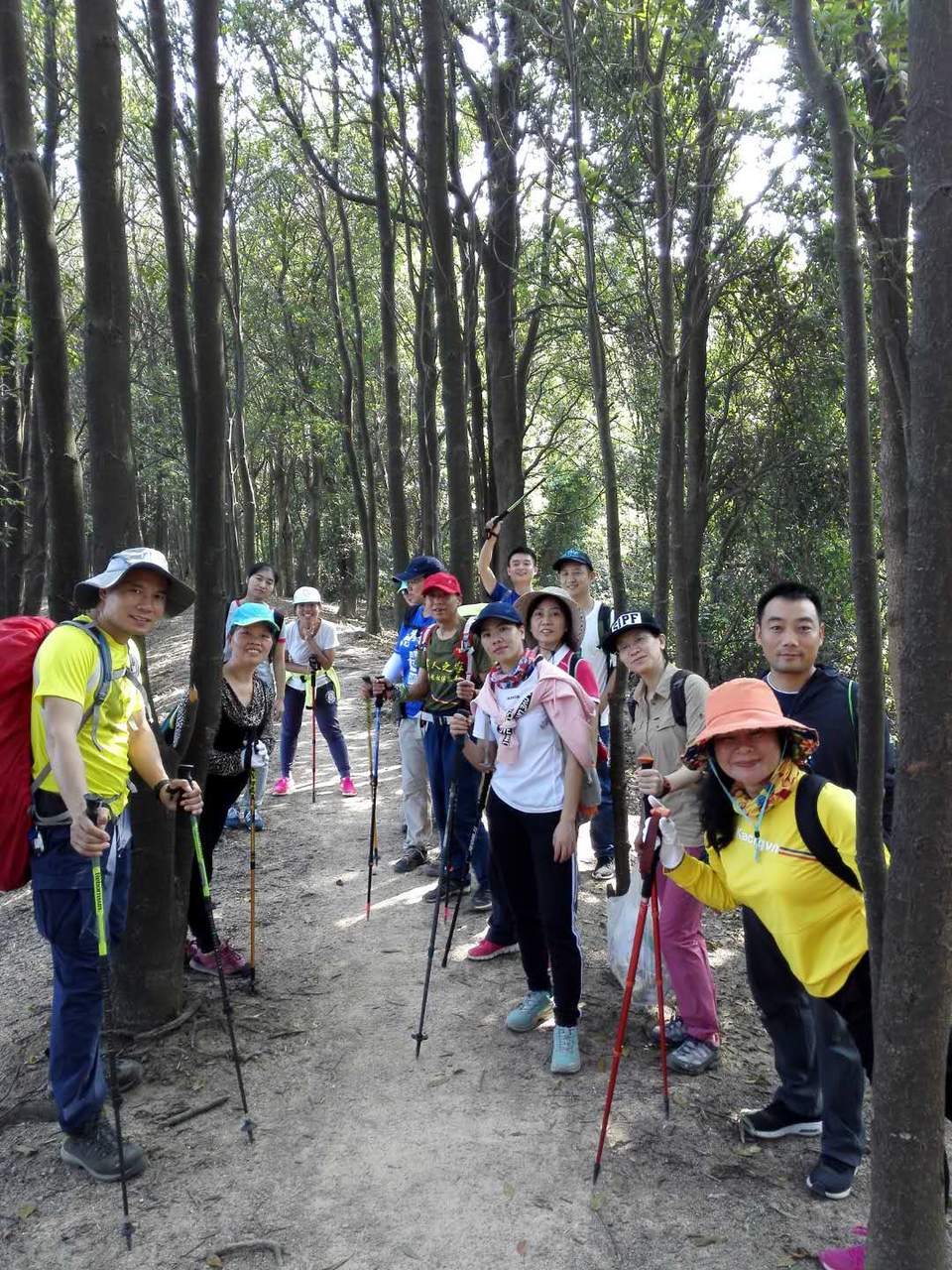 微信图片_20171203185559