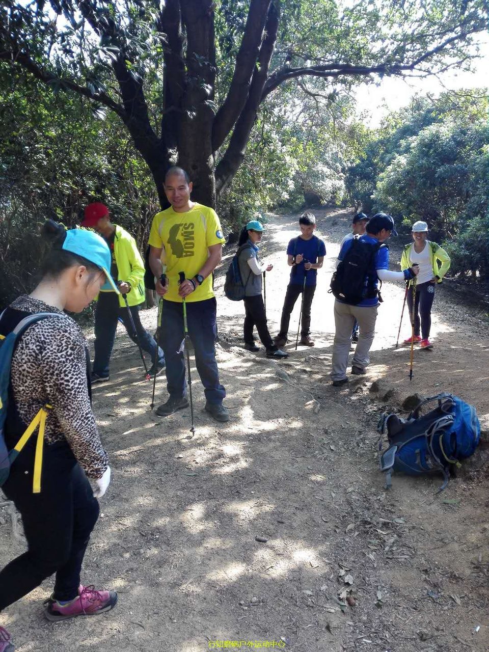 微信图片_20171203185611