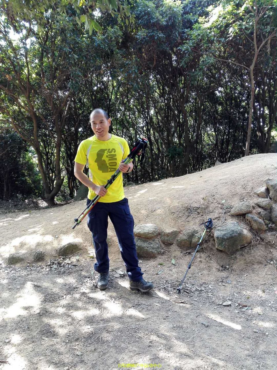 微信图片_20171203185624