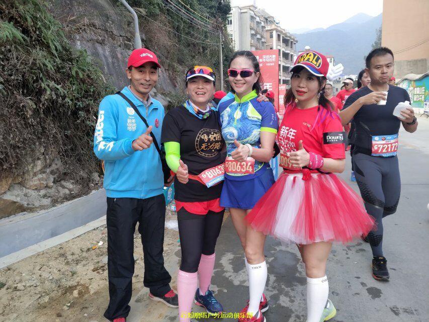 QQ图片20180103223743