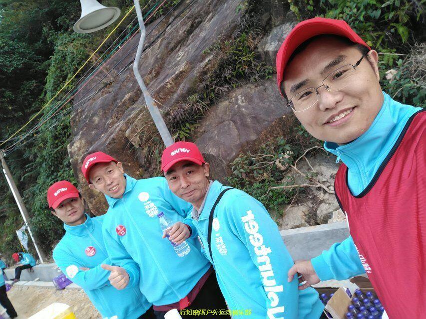 QQ图片20180103223803