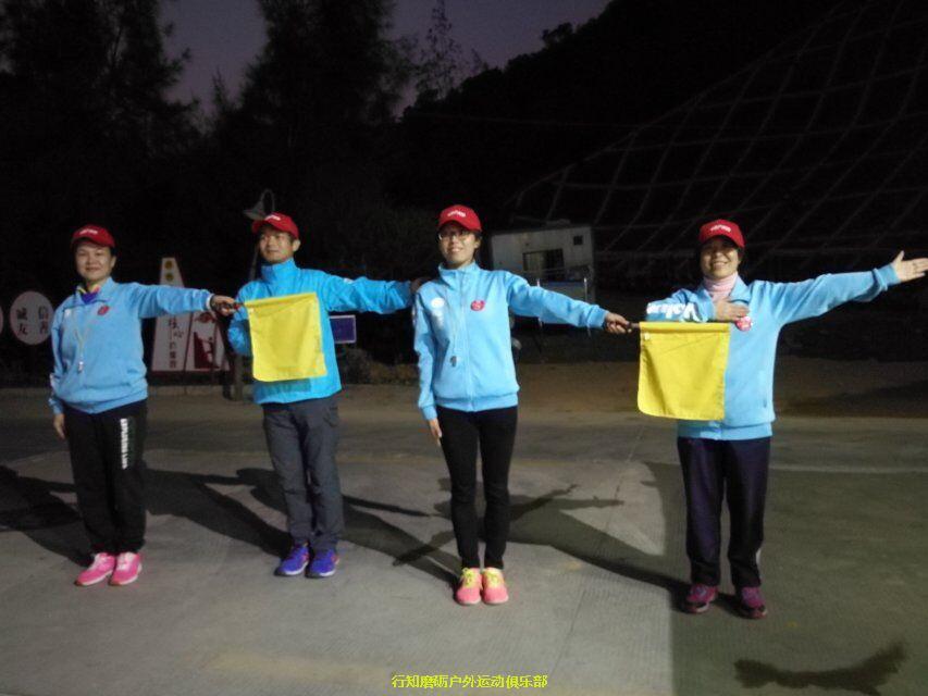 QQ图片20180103223920