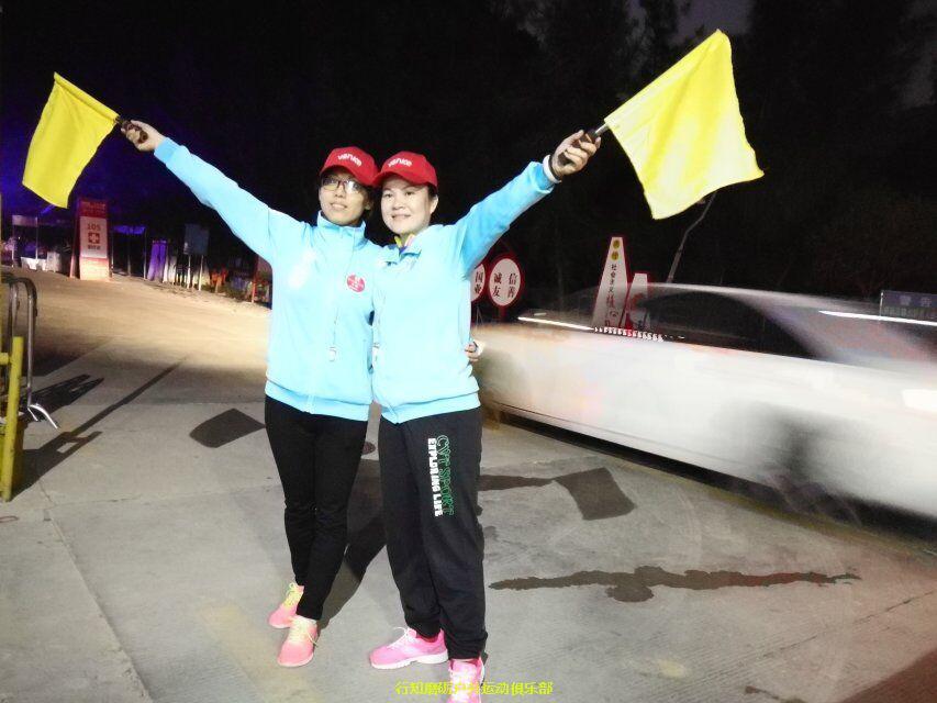 QQ图片20180103223927