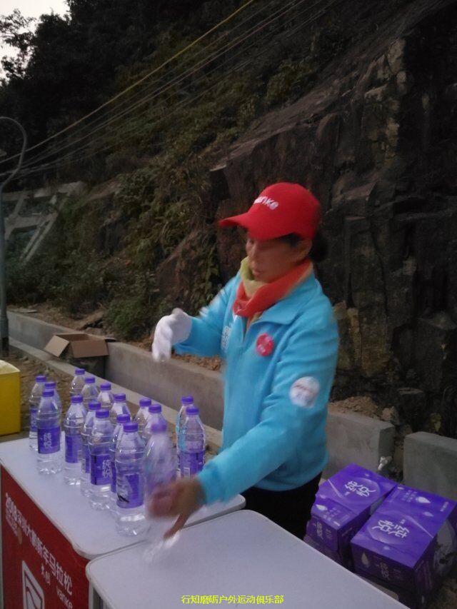 QQ图片20180103223950