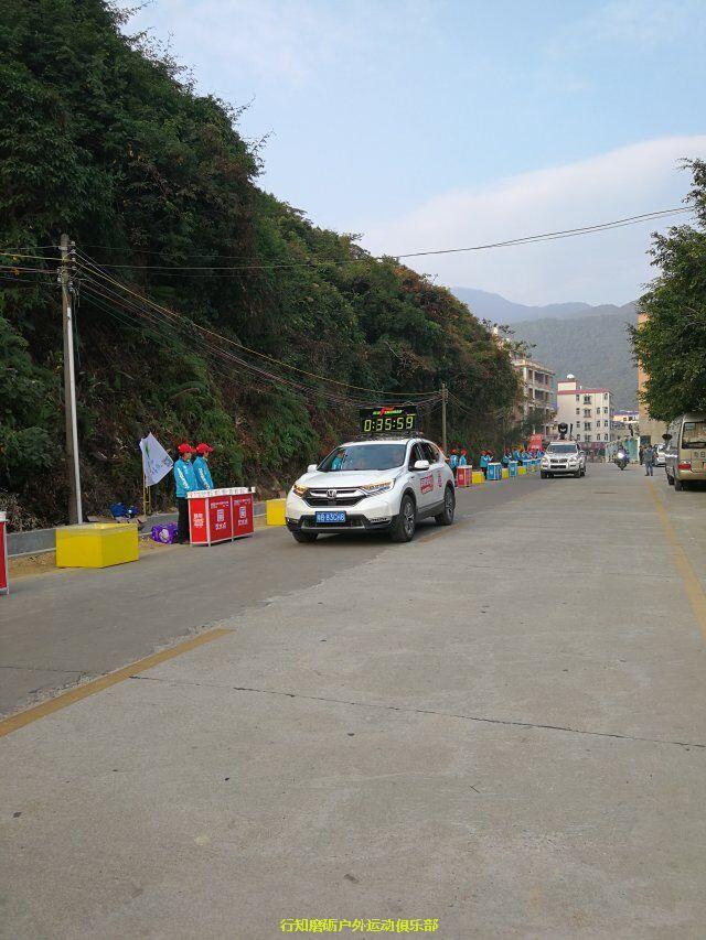 QQ图片20180103224050