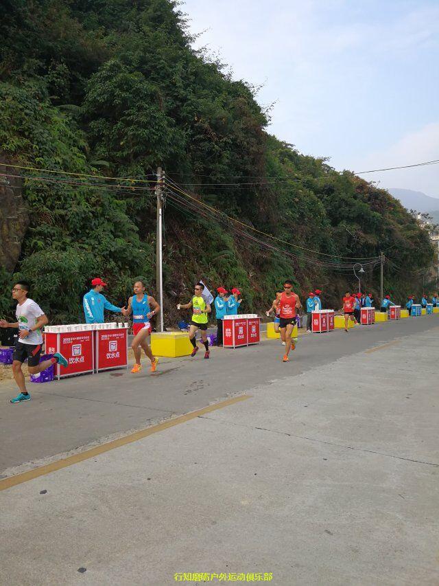 QQ图片20180103224109