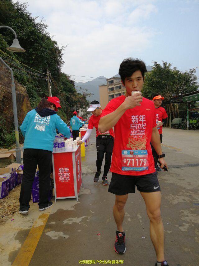 QQ图片20180103224122