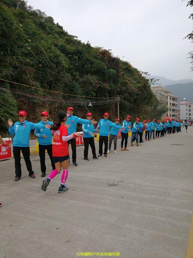 QQ图片20180103224148